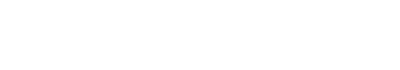 Haus Key